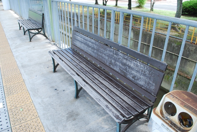 2012.7.15 kishigawa
